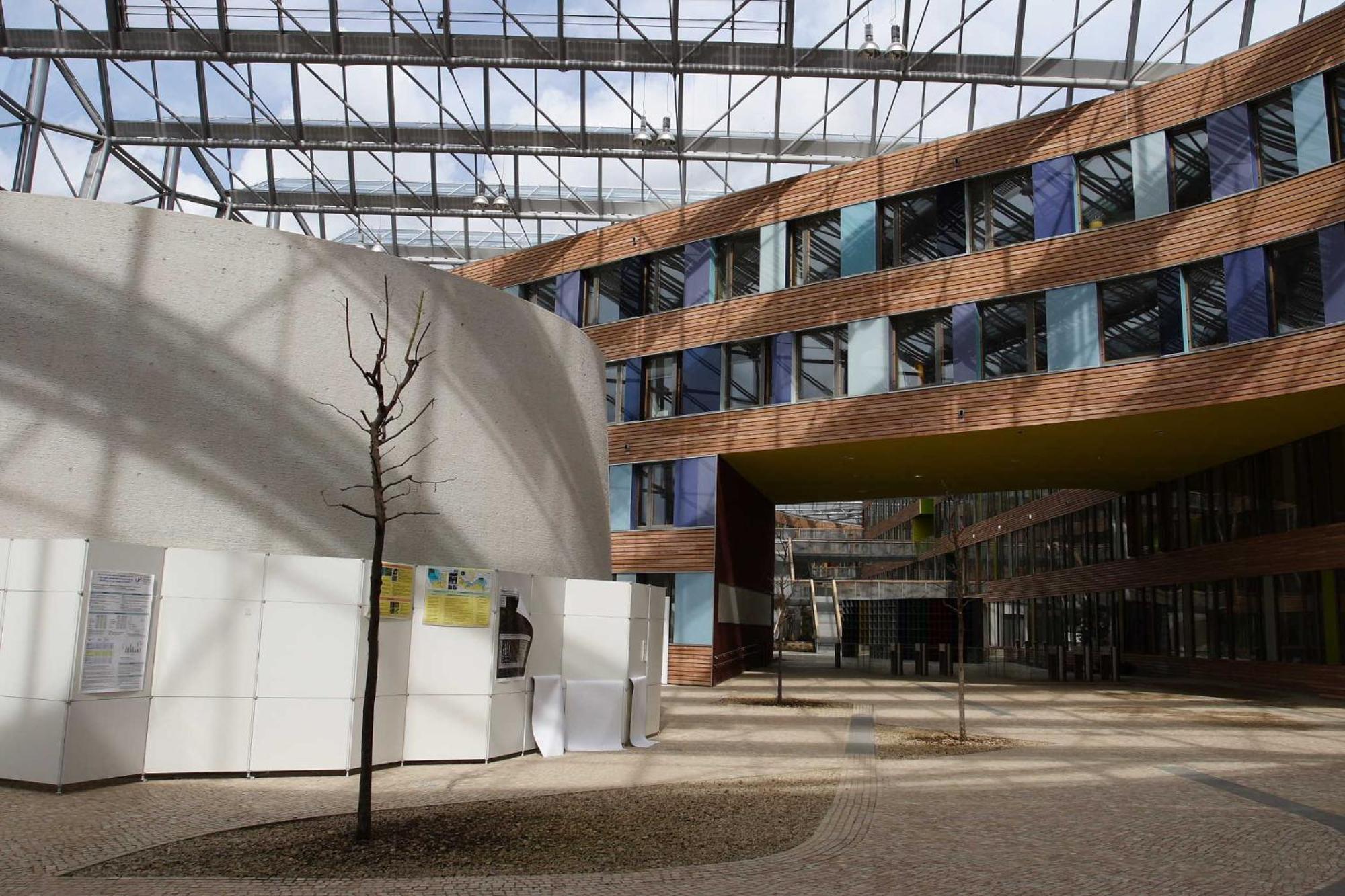 Ferienhaus Familie Berger Villa Dessau-Rosslau Bagian luar foto